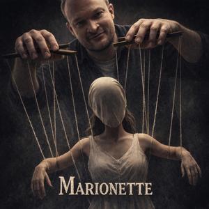 Marionette