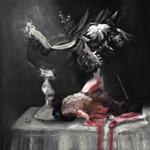 Се́рдце челове́ка