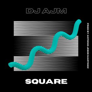 Square
