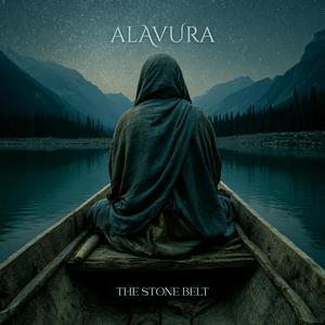 The Stone Belt
