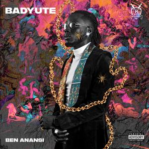 Hold Me Hand (feat. Pixie)