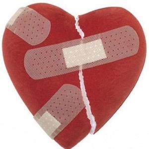 夜说（prod. furyl）