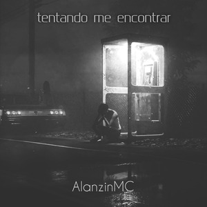 tentando me encontrar