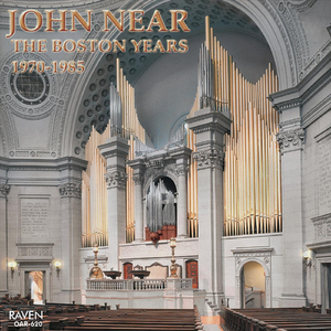 Carillon de Westminster, Op. 54, No. 6