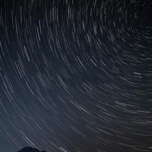 怎么可以将手腕忍痛划损