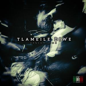 TLAMEILE DIWE