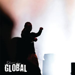 Global