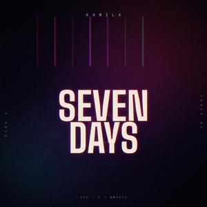 SEVEN DAYS