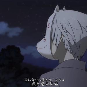 还是很想你（prod.Lil Nickle)