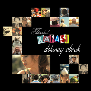 İstanbul Kafası (From "İstanbul Kafası")