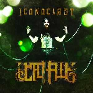 Iconoclast