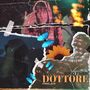Dottore (feat. Sub)