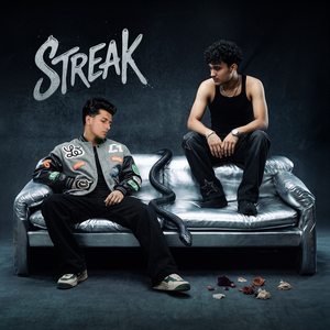 Streak