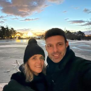 Tu as fait tout (V1)