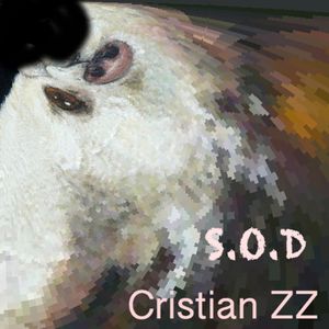 S.o.d.