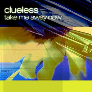 Take Me Away Now (Instrumental)