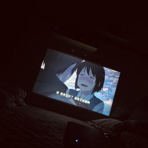 是什么让我遇见这样的你