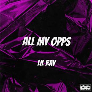 All My Opps