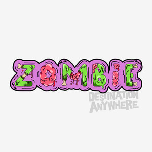 Loser-Hymne (Halb so gut wie du)