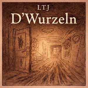 Jehde Duehr (Live Atelier Dreizehn Kallmūnz)