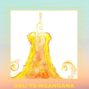 Uru-Te-Ngangana
