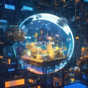 Zenny (NOCTUNA) [From BeatSaber]