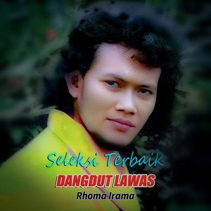 Terpaksa