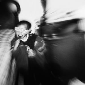 Sick asf (feat. Linero)