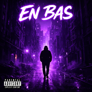 EN BAS
