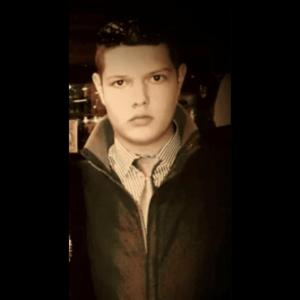 On se hetki (feat. Siltamäen Tenho)