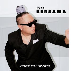 Kita Bersama