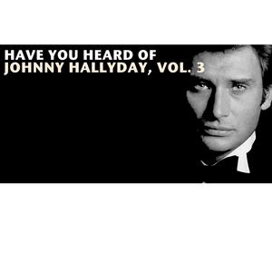 Ce n'est pas mechant