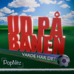 Ud På Banen (Varde Har Det)