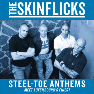 Skinhead