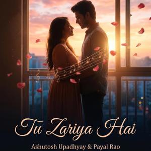 Tu Zariya Hai