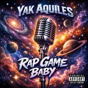 Rap Game Baby