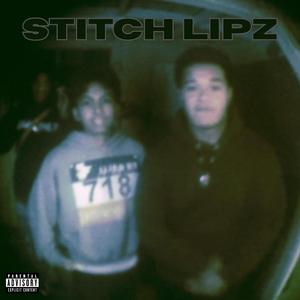 Stitch Lipz (feat. Iceee)