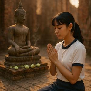 ช่วยมาเป็นคู่ฉันที