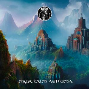 Mysticum Aenigma