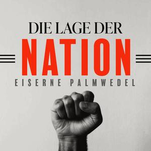Die Lage der Nation