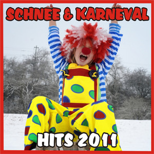 Die pure Lust am Leben (Remastered)