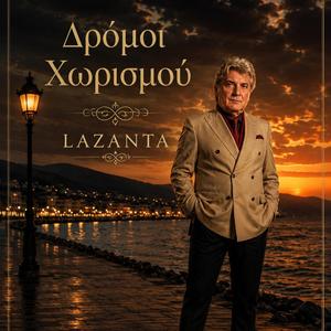 Οι Δρόμοι του Χωρισμού»