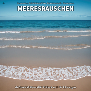 Freundliche Freude