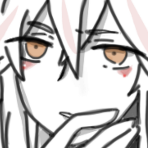 我的悲伤是水做的