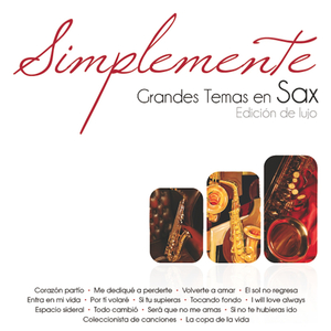 Si No Te Hubieras Ido