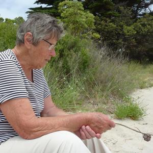 I Miss You Every Day