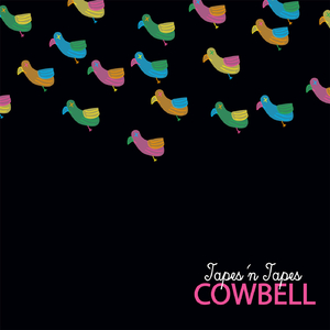 Cowbell