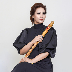 서용석류 대금산조