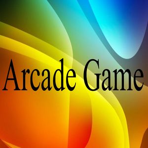 Arcade Game