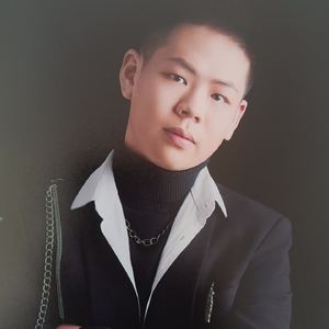 无尽的分别